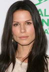 Rhona Mitra photo